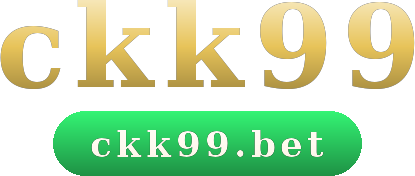 ckk99 logo